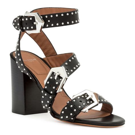 Givenchy sandals